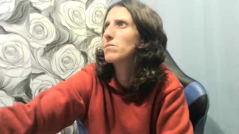 wolfxsnow online show from 04-01-26, 07:22