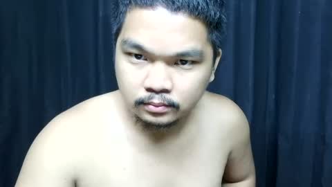 Snapshot of wolfxxx09 chatting on 07-26-26, 02:57 wolfxxx09 online show from 07-26-26, 02:57
