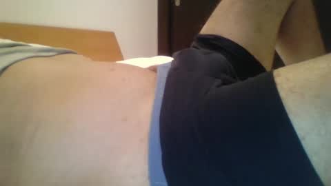 Snapshot of wolfylatinoplayfull chatting on 12-17-24, 02:33 wolfylatinoplayfull online show from 12-17-24, 02:33