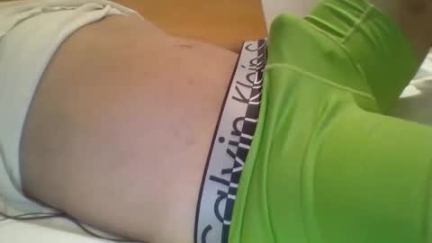 Snapshot of wolfylatinoplayfull chatting on 01-25-25, 04:02 wolfylatinoplayfull online show from 01-25-25, 04:02