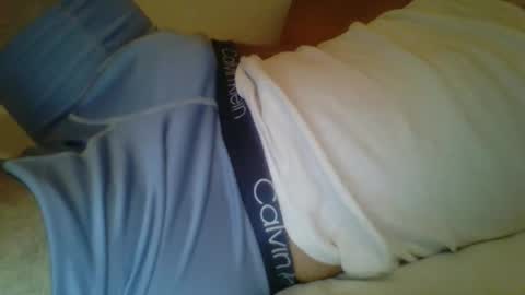 wolfylatinoplayfull online show from 05-14-26, 04:30