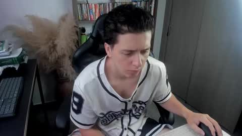 wolker_allan online show from 10-23-25, 11:53