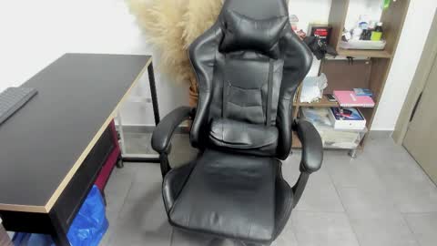 wolker_allan online show from 12-01-25, 10:48