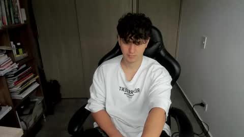 wolker_allan online show from 02-18-26, 01:51