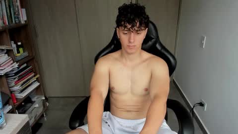 wolker_allan online show from 02-24-26, 02:26