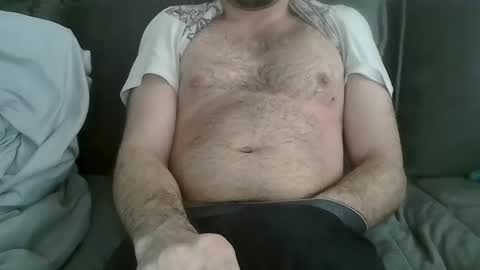 wolverine82c online show from 02-12-25, 02:43