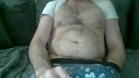 wolverine82c online show from 03-10-25, 11:06