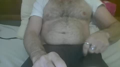 wolverine82c online show from 12-17-25, 08:59