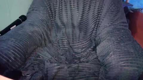 Snapshot of woman_cum84 chatting on 12-17-24, 06:24 Jess online show from 12-17-24, 06:24