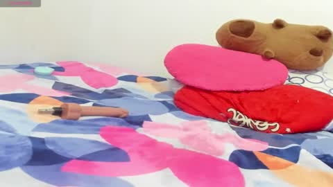 woman_rosse online show from 09-12-25, 03:06