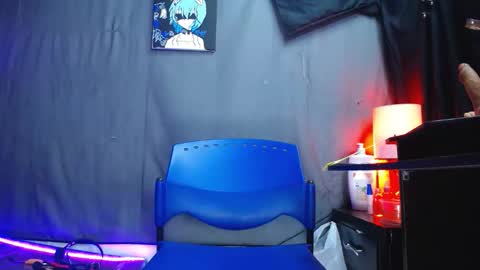 Snapshot of womandirty12 chatting on 02-11-26, 09:53 katty dirty online show from 02-11-26, 09:53