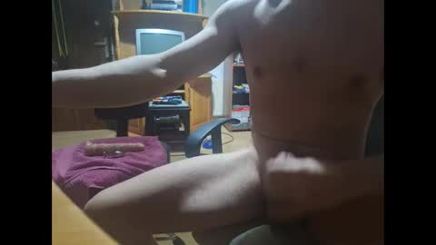 womanizerr69 online show from 02-17-26, 09:43