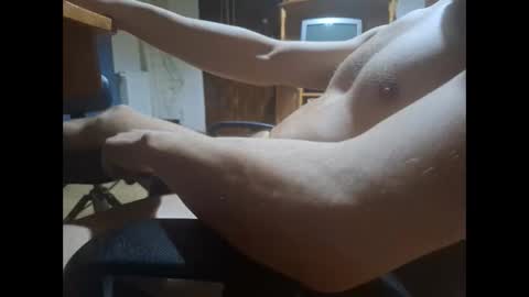 womanizerr69 online show from 03-02-26, 01:30