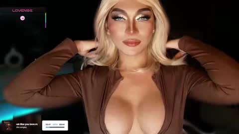 Julia online show from 10-26-25, 12:05