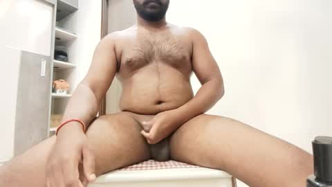 womb_raider_1 online show from 12-15-24, 05:20