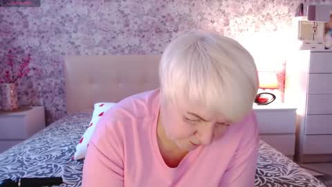 women_pleasures online show from 02-19-25, 09:17