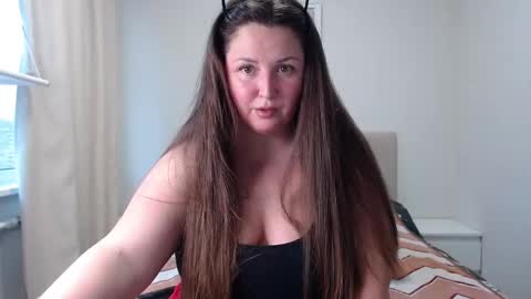 women_pleasures online show from 03-10-25, 02:59