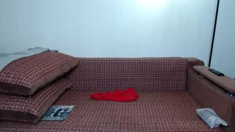 women_pleasures online show from 09-25-25, 02:32