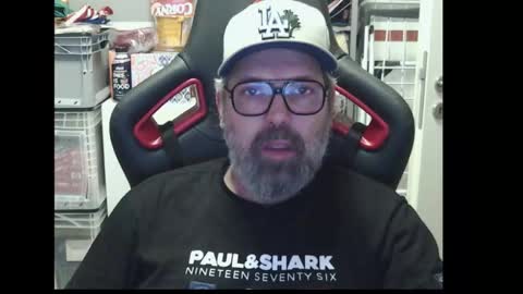 Snapshot of womenizzeer chatting on 02-07-26, 12:25 Adam online show from 02-07-26, 12:25