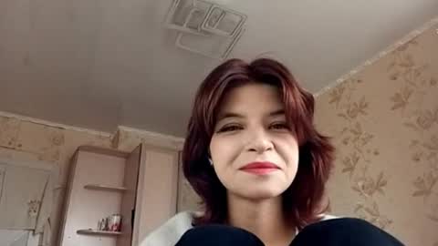 Kristi online show from 04-27-26, 06:33