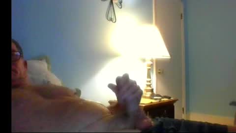 wonder1970 online show from 05-09-26, 12:27