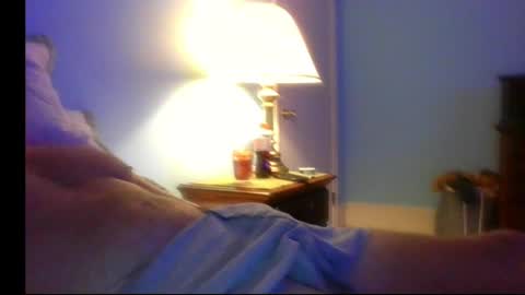 wonder1970 online show from 05-10-26, 06:18