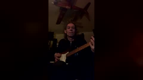 Snapshot of wonderboy3272 chatting on 01-11-26, 06:46 guido online show from 01-11-26, 06:46