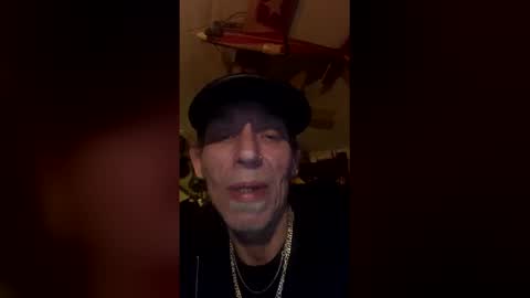 Snapshot of wonderboy3272 chatting on 03-04-26, 09:32 guido online show from 03-04-26, 09:32