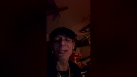 Snapshot of wonderboy3272 chatting on 03-17-26, 06:33 guido online show from 03-17-26, 06:33