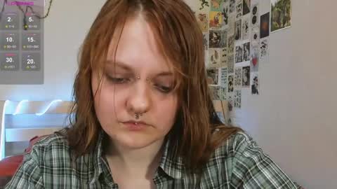 wonderconnie online show from 05-06-26, 01:27