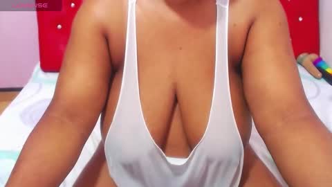   online show from 01-24-25, 02:30