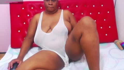   online show from 02-08-25, 03:30