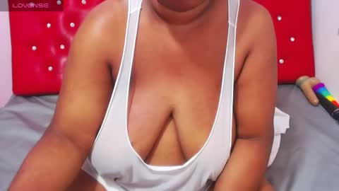   online show from 02-15-25, 07:06