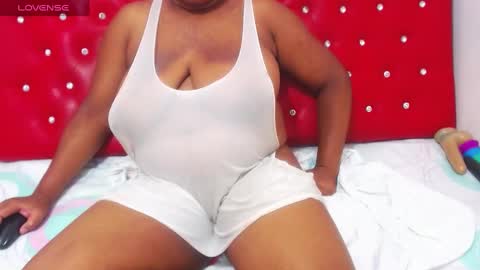   online show from 03-09-25, 11:58