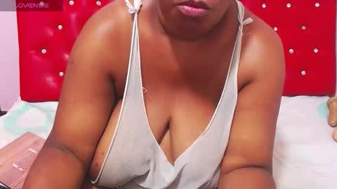   online show from 12-15-25, 12:26