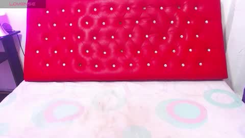   online show from 12-16-25, 11:32