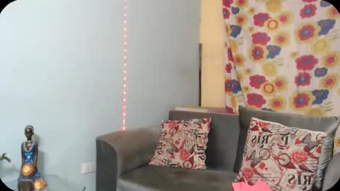 SHENIEL RODRIGUEZ online show from 12-02-24, 03:26