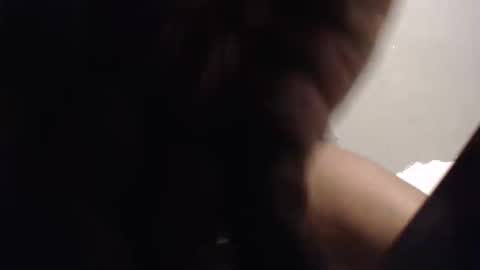 SHENIEL RODRIGUEZ online show from 10-21-25, 10:54