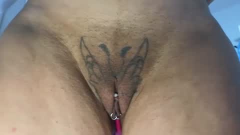 Wondergirl online show from 12-01-25, 08:52