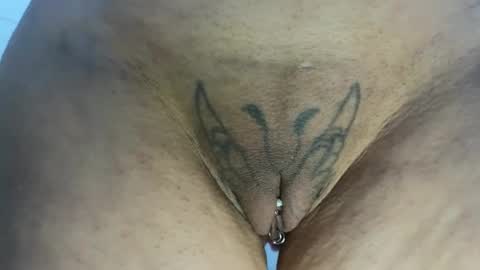 Wondergirl online show from 04-02-26, 07:39