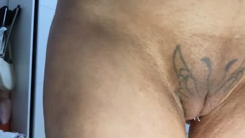 Wondergirl online show from 04-12-26, 07:13