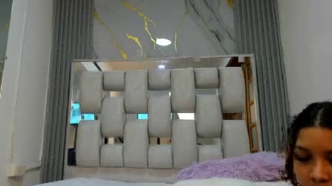 Snapshot of wonderkloe_ chatting on 05-03-26, 07:31 wonderkloe_ online show from 05-03-26, 07:31