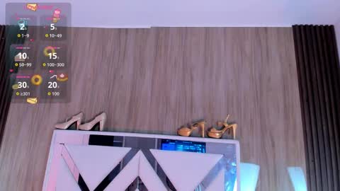 Snapshot of wonderkloe_ chatting on 06-07-26, 04:11 wonderkloe_ online show from 06-07-26, 04:11