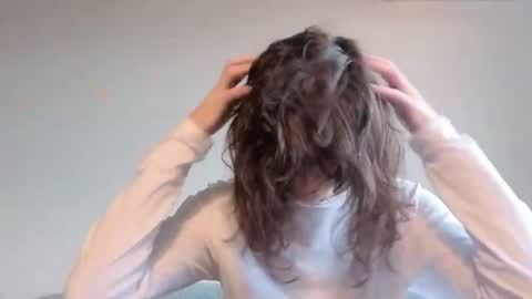 Stia online show from 03-28-26, 01:00