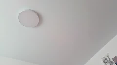 Stia online show from 04-30-26, 02:01