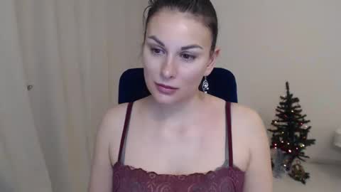 Snapshot of wonderr_woman chatting on 12-27-24, 01:22 wonderr_woman online show from 12-27-24, 01:22
