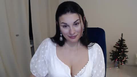 Snapshot of wonderr_woman chatting on 12-27-24, 10:16 wonderr_woman online show from 12-27-24, 10:16