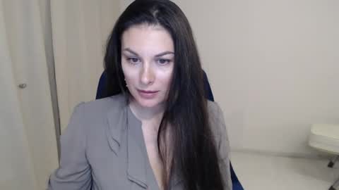 Snapshot of wonderr_woman chatting on 01-11-25, 11:13 wonderr_woman online show from 01-11-25, 11:13