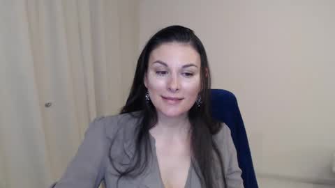 Snapshot of wonderr_woman chatting on 01-12-25, 02:14 wonderr_woman online show from 01-12-25, 02:14