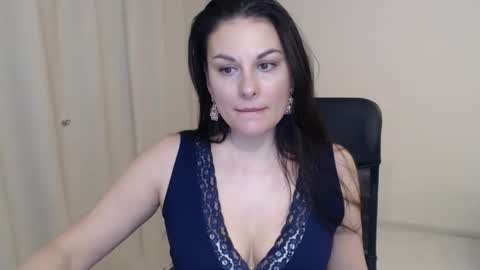 Snapshot of wonderr_woman chatting on 01-14-25, 03:53 wonderr_woman online show from 01-14-25, 03:53